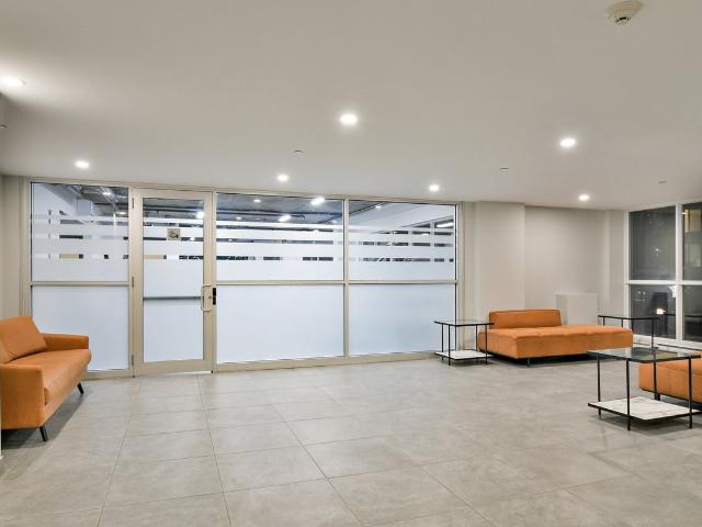Apartment for rent in Brossard, Quebec