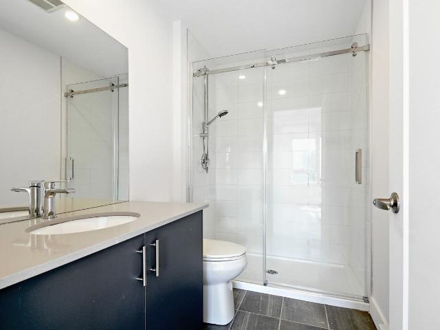 Apartment for rent in Brossard, Quebec