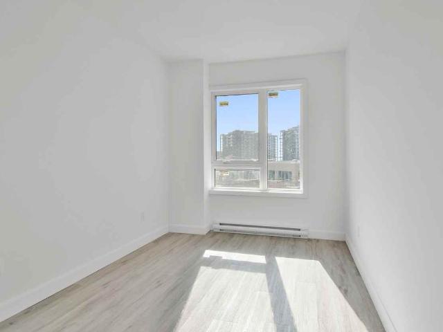 Apartment for rent in Brossard, Quebec