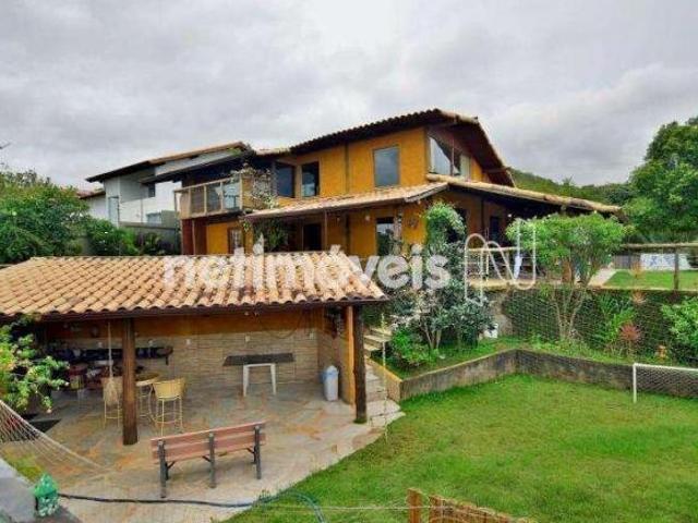 Casa venda em Região Geográfica Imediata do Distrito Federal, Região Integrada de Desenvolvimento do Distrito Federal e Entorno