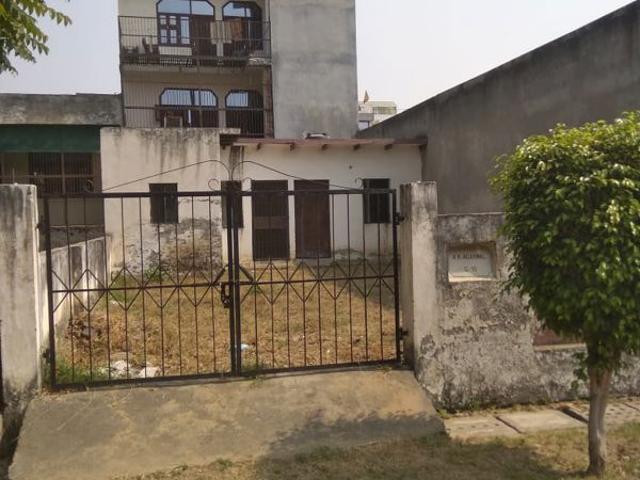 Land for sale in Arunachal Pradesh