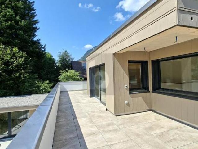 Haus mieten in Arth, Schwyz