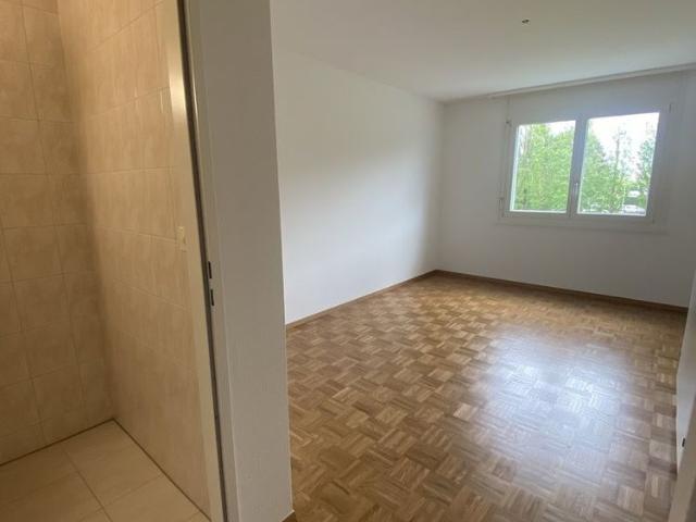 Apartment mieten in Ecublens, District de l'Ouest lausannois