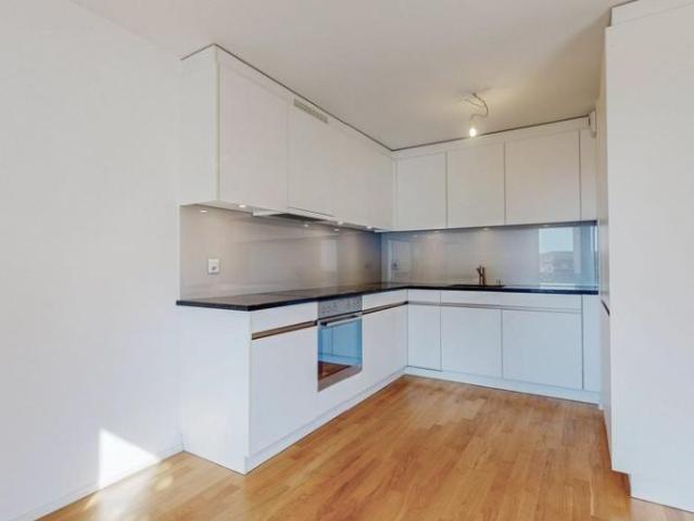 Apartment mieten in Corcelles (NE)