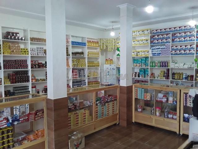 Maison vente à Mohammedia, Gharb-Chrarda-Beni Hssen