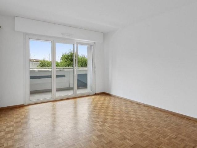 Apartment mieten in Yverdon-les-Bains
