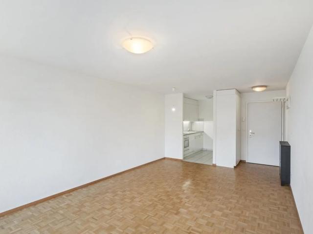 Apartment mieten in Neuchâtel, Corcelles (NE)