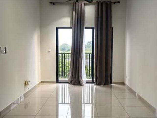Condominium for rent in Petaling, Alam Impian