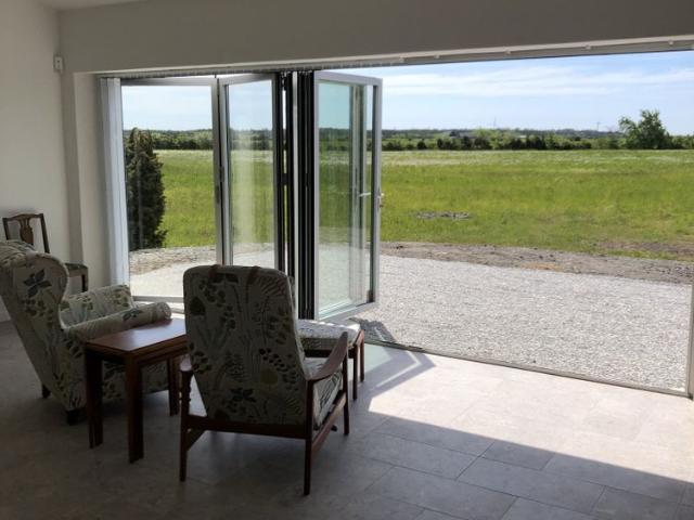 Hus hyra i Gotland