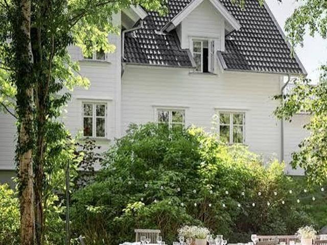 Hus hyra i Jönköping