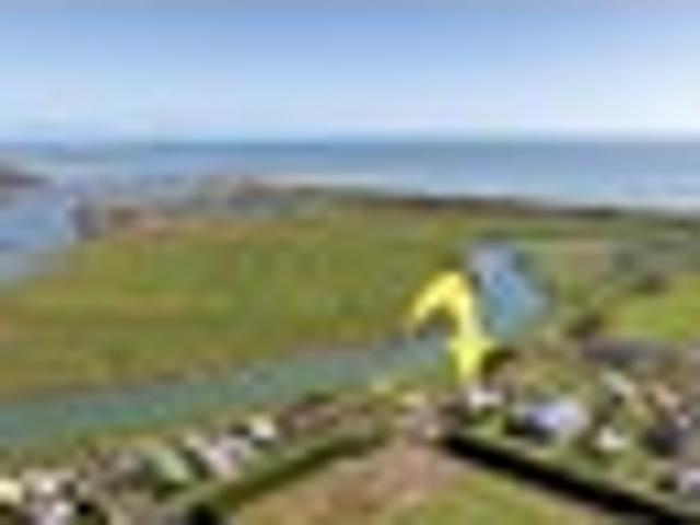 House for sale in Opotiki, Bay Of Plenty