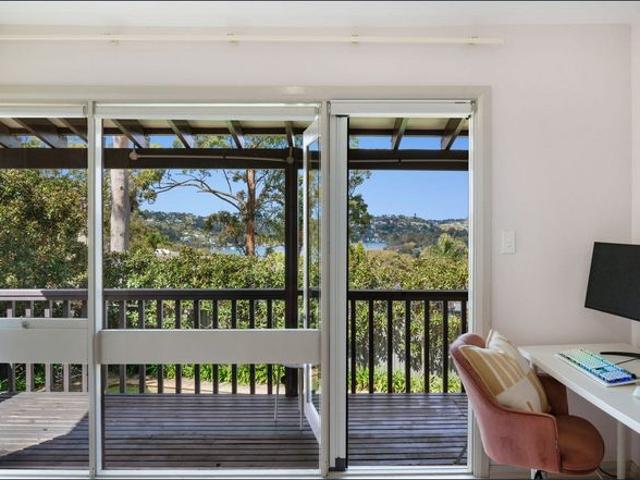 House for rent in Willoughby, New South Wales