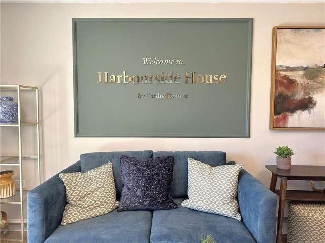 Apartment for rent in Crumbles, Eastbourne