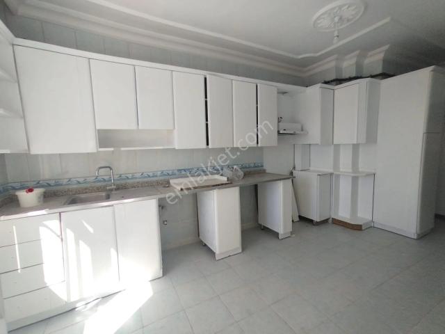 Battalgazi, Malatya içerisinde satılık mülk