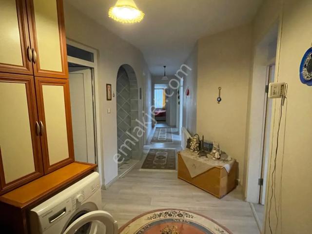 Milas, Muğla içerisinde satılık mülk