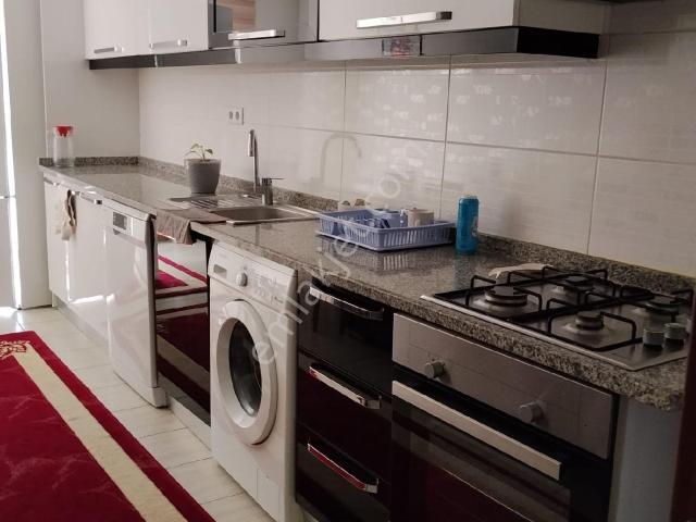 Tepebaşi, Eskişehir içerisinde kiralık mülk