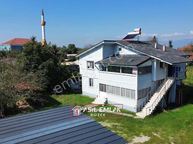 Hacıaliler, Düzce Merkez içerisinde kiralık mülk