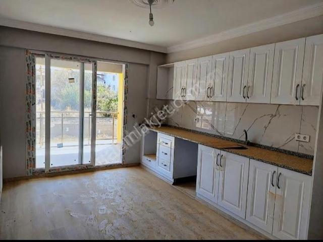 Milas, Muğla içerisinde kiralık mülk