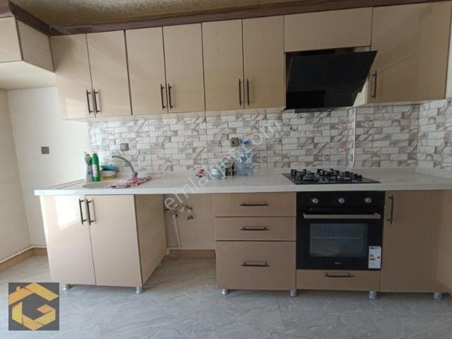 Doğantepe Mahallesi, Altındağ içerisinde kiralık mülk