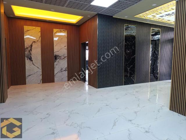 Altindağ, Ankara içerisinde kiralık mülk