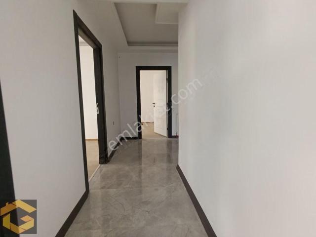 Altindağ, Ankara içerisinde kiralık mülk