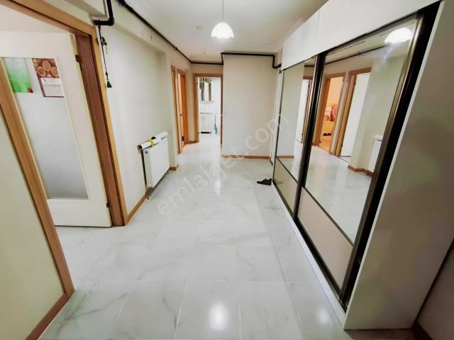 Altindağ, Ankara içerisinde satılık mülk