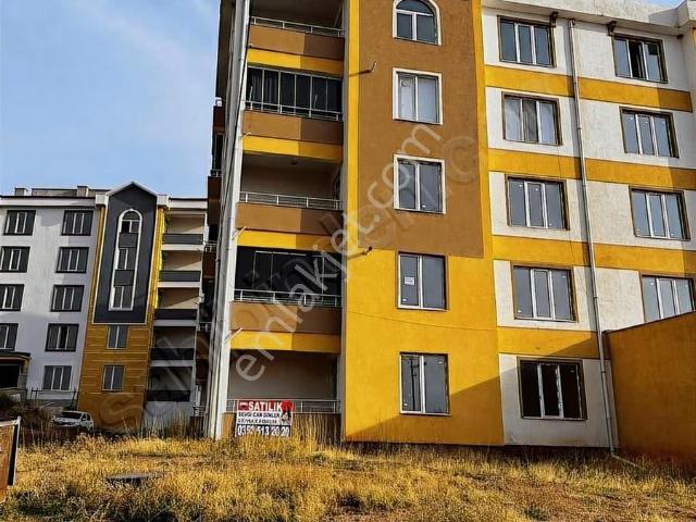 Hacibektaş, Nevşehir içerisinde satılık mülk