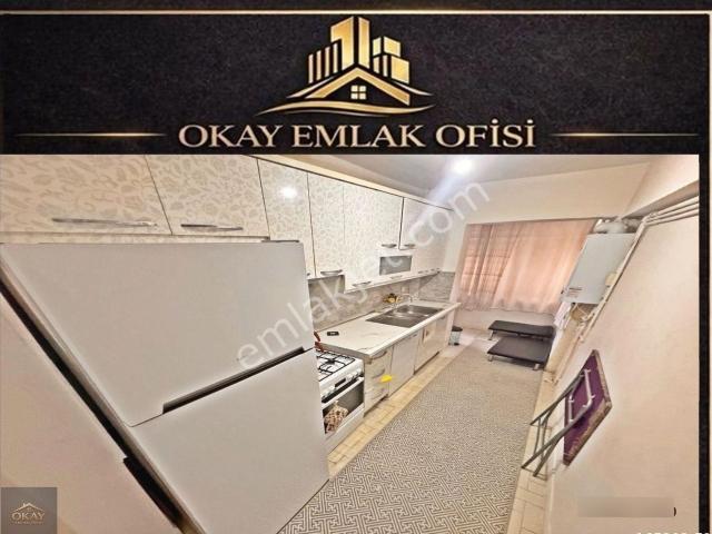 Keçiören, Ankara içerisinde kiralık mülk