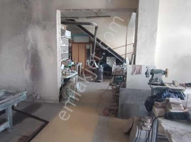 Nevşehir içerisinde satılık Dükkan