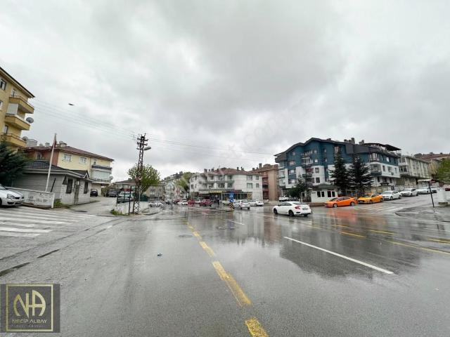 Keçiören, Ankara içerisinde satılık mülk