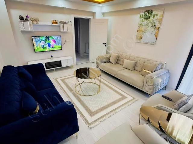Alaşehir, Manisa içerisinde satılık mülk