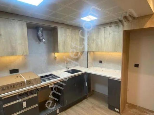 Alaşehir, Manisa içerisinde kiralık mülk
