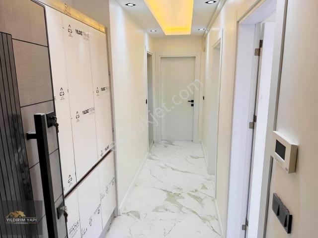 Alaşehir, Manisa içerisinde kiralık mülk