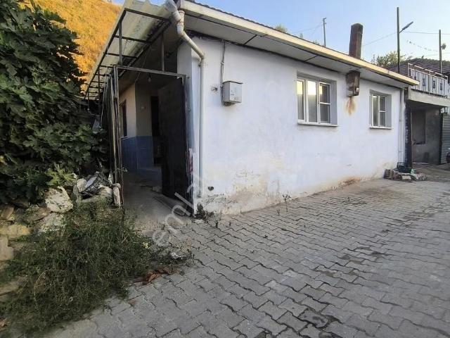 Alaşehir, Manisa içerisinde kiralık mülk