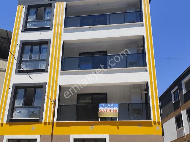 Alaşehir, Manisa içerisinde satılık mülk