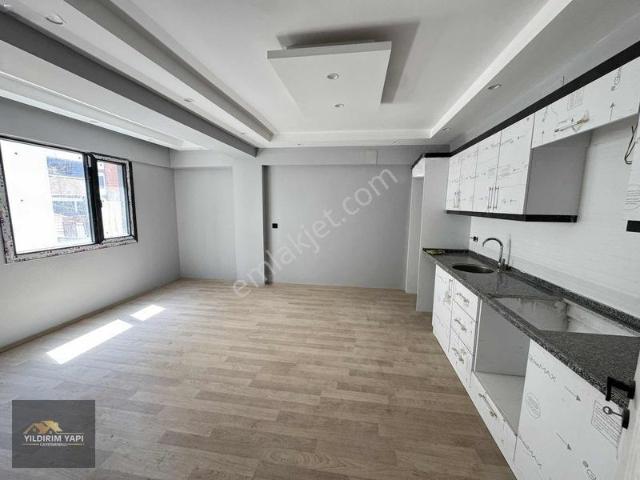Alaşehir, Manisa içerisinde satılık mülk