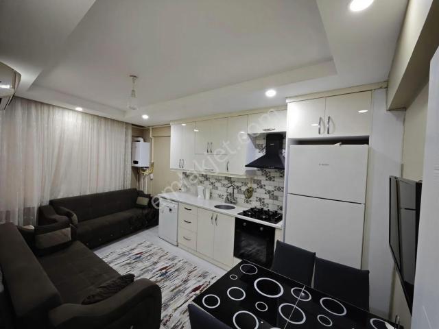 Alaşehir, Manisa içerisinde satılık mülk