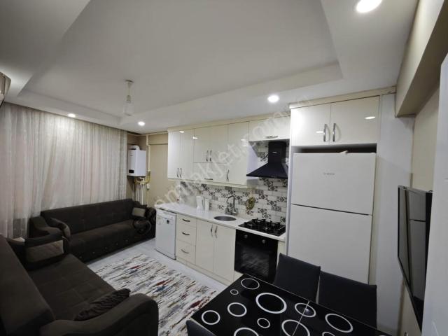 Fatih, Alaşehir içerisinde kiralık mülk
