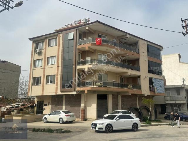 Alaşehir, Manisa içerisinde satılık mülk