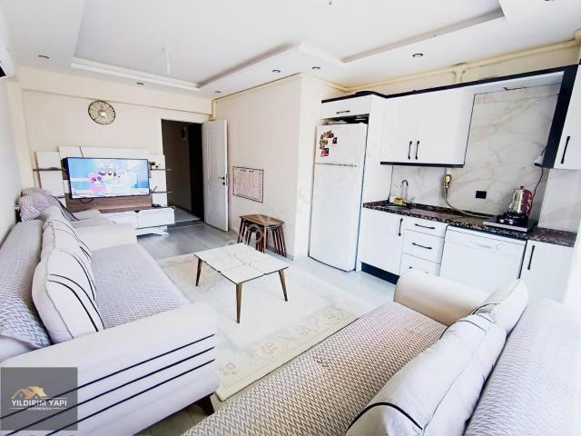 Alaşehir, Manisa içerisinde satılık mülk