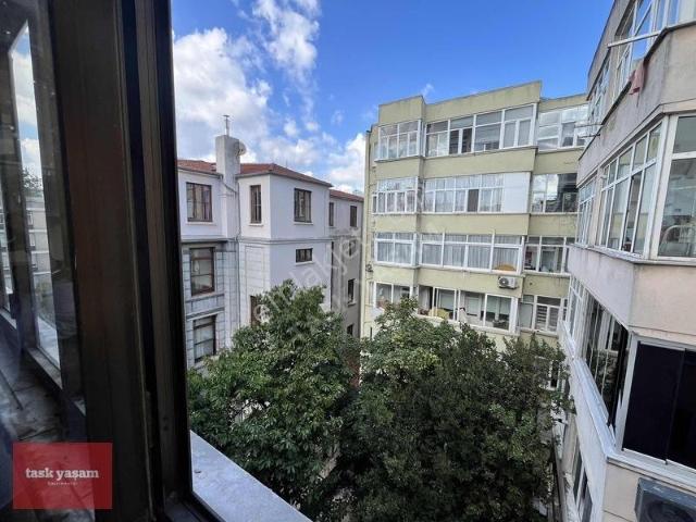 Şişli, İstanbul içerisinde satılık mülk