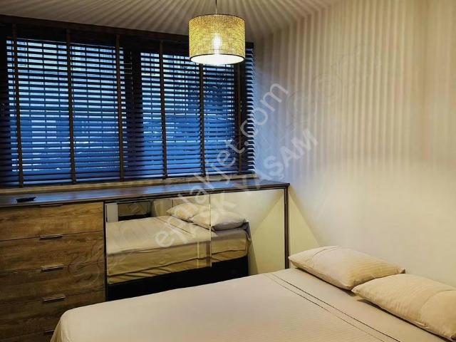 Şişli, İstanbul içerisinde kiralık mülk