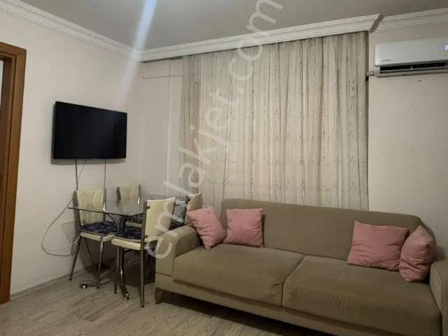 Camiatik Mahallesi, Kuşadası içerisinde kiralık mülk