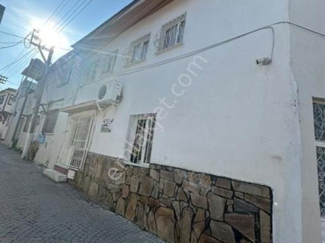 Hacıfeyzullah Mahallesi, Kuşadası içerisinde satılık Villa