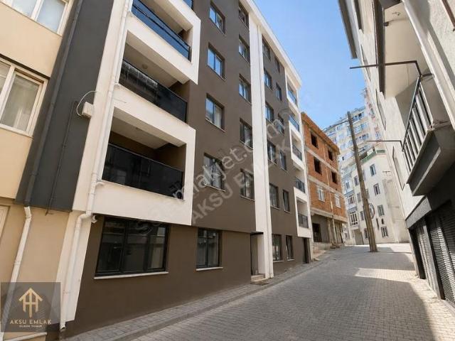 Giresun içerisinde kiralık mülk
