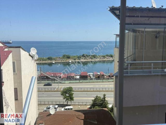 Giresun içerisinde kiralık mülk