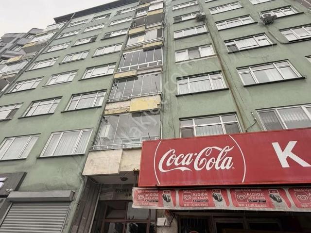 Giresun içerisinde satılık mülk
