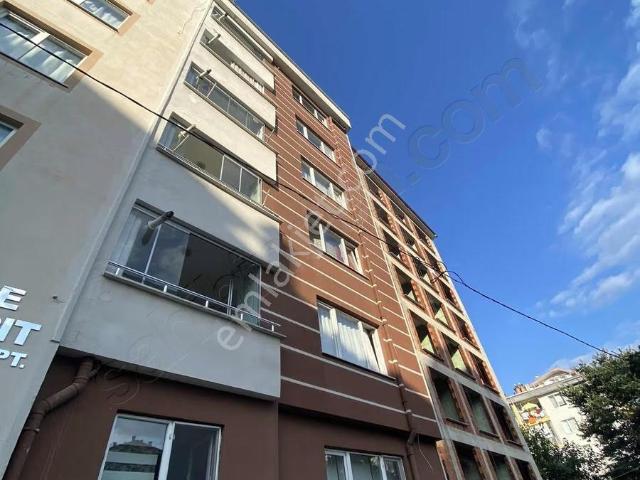 Giresun içerisinde kiralık mülk