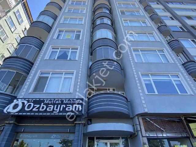 Giresun içerisinde kiralık mülk