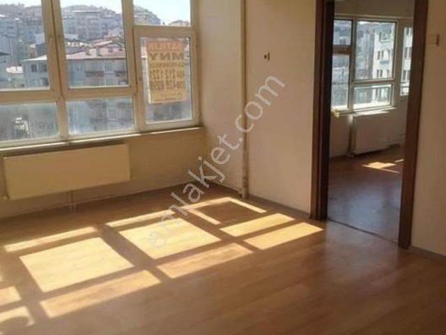 Hacı Hüseyin Mahallesi, Giresun Merkez içerisinde kiralık mülk